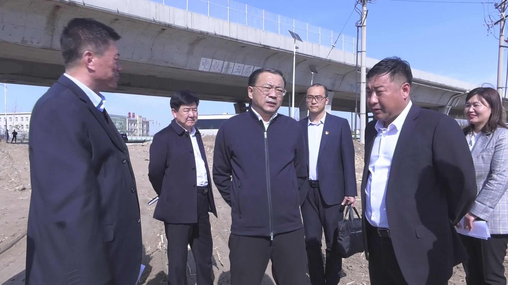 微信图片_20210420093444.jpg
