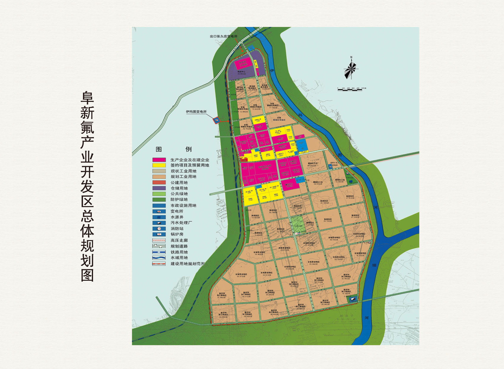 第10页.jpg