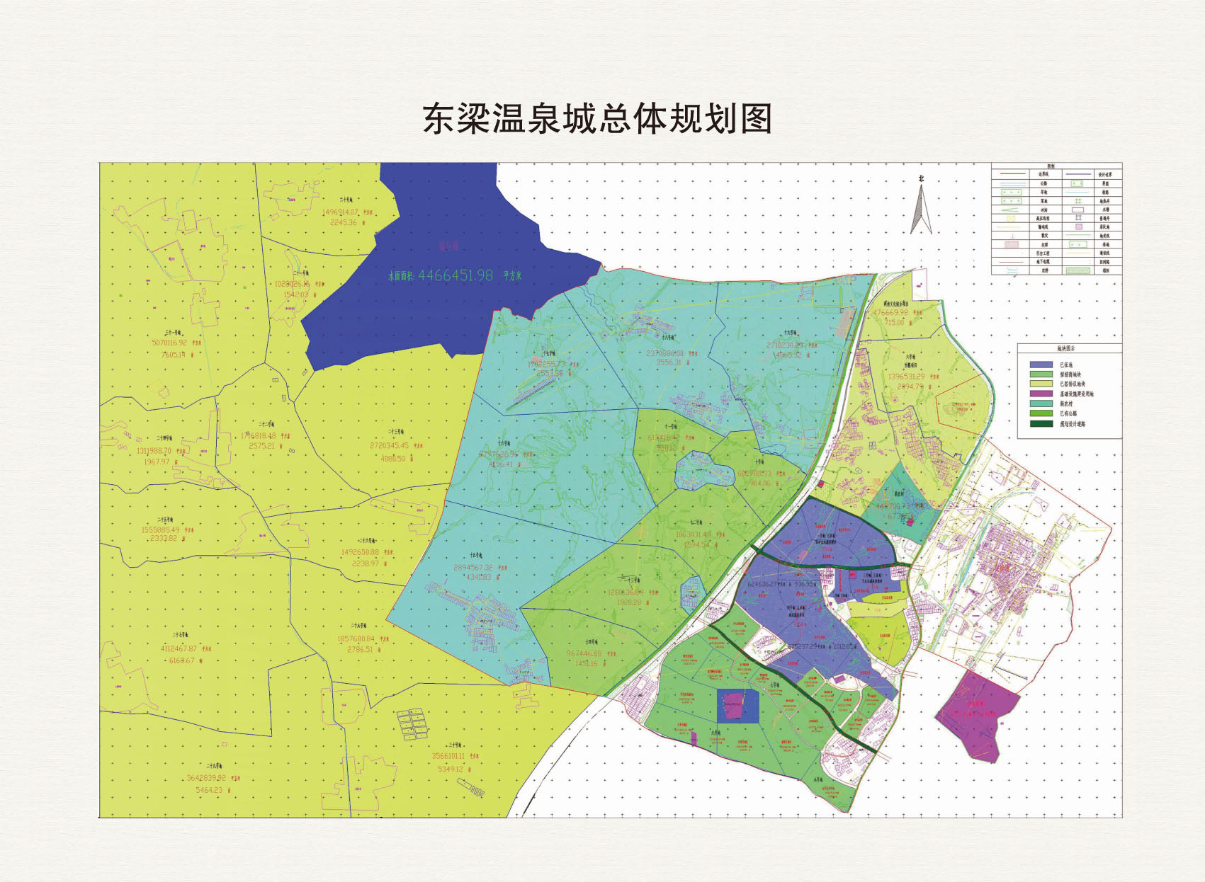 第42页.jpg
