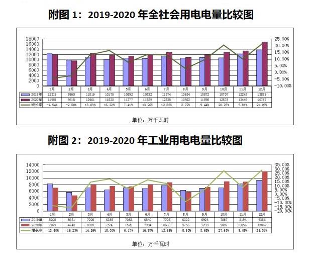 360截图20210417095217970.jpg