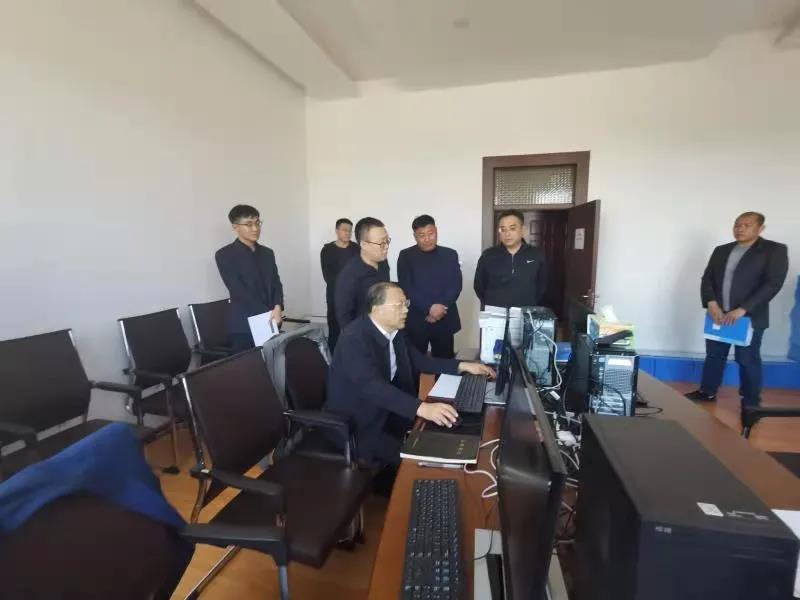 微信图片_20210426092739.jpg