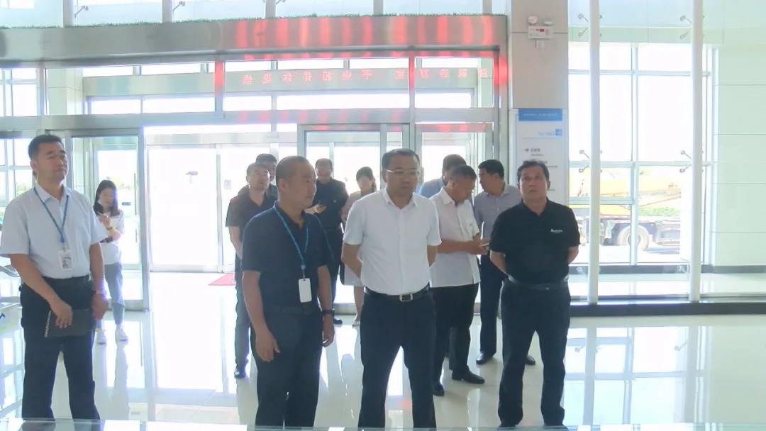 微信图片_20210618084406.jpg