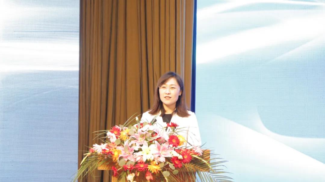 微信图片_20210622092847.jpg