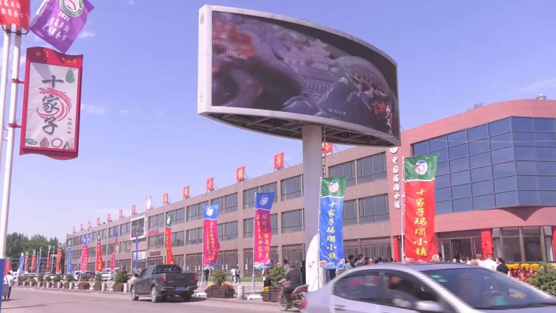 微信图片_20210622093412.jpg