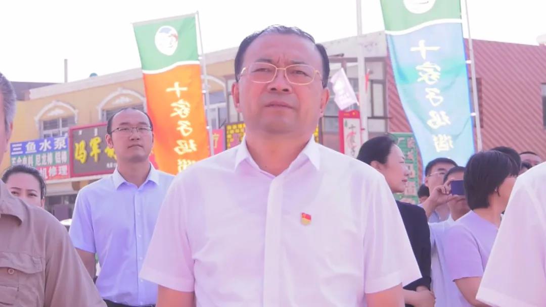 微信图片_20210622093423.jpg