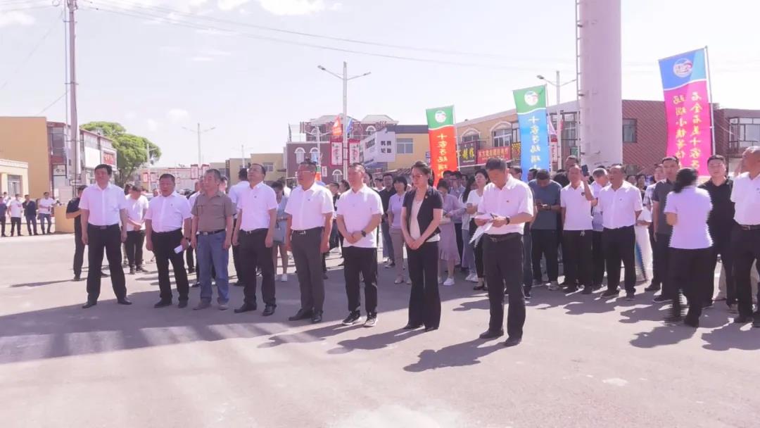 微信图片_20210622093426.jpg
