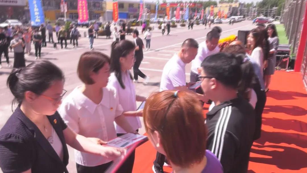 微信图片_20210622093443.jpg