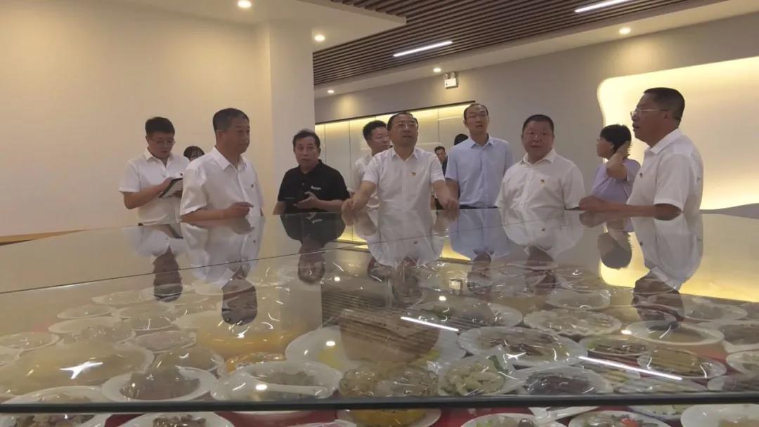 微信图片_20210622093445.jpg