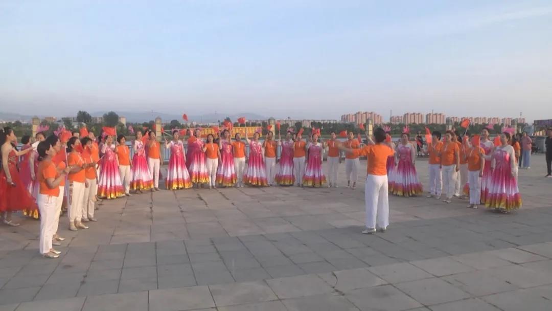 微信图片_20210706153131.jpg