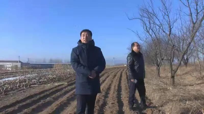 微信图片_20220105161248.jpg