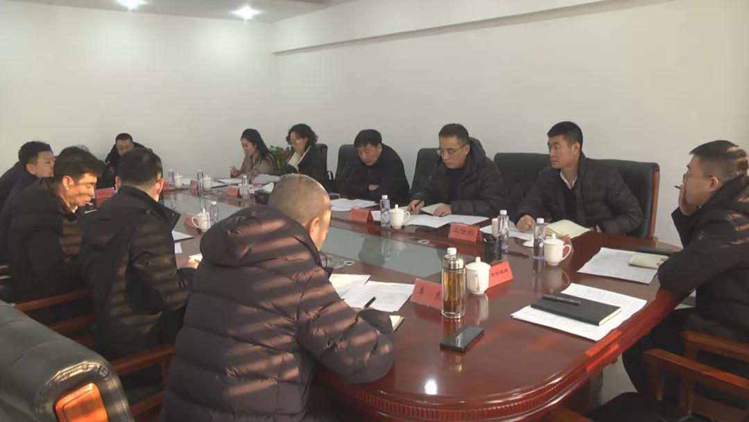 微信图片_20220107141648.jpg