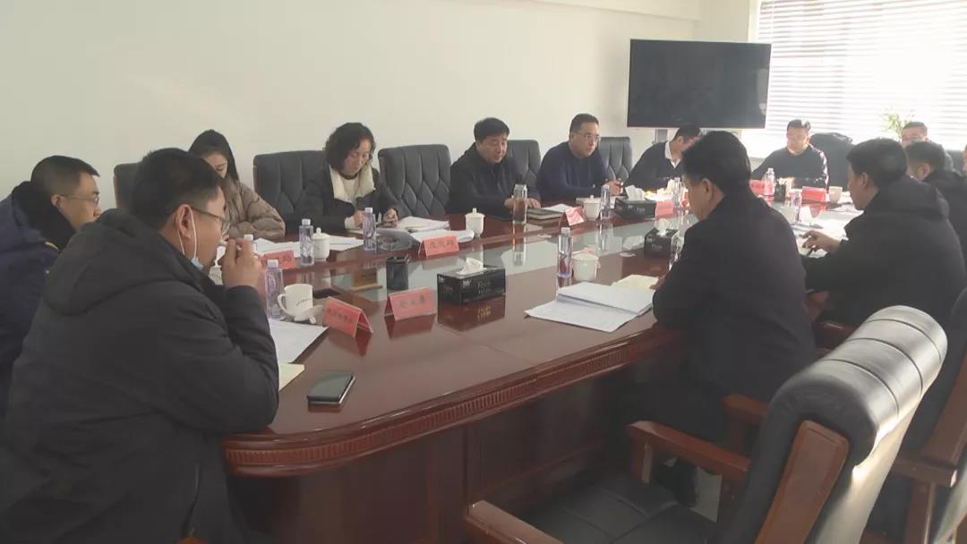 微信图片_20220107141652.jpg