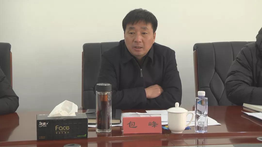 微信图片_20220107141655.jpg