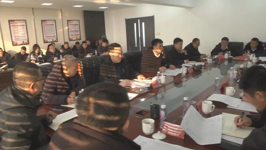 微信图片_20220107141657.jpg