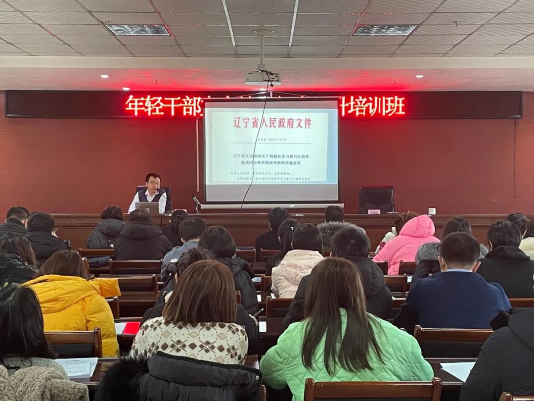 微信图片_20220111134535.jpg