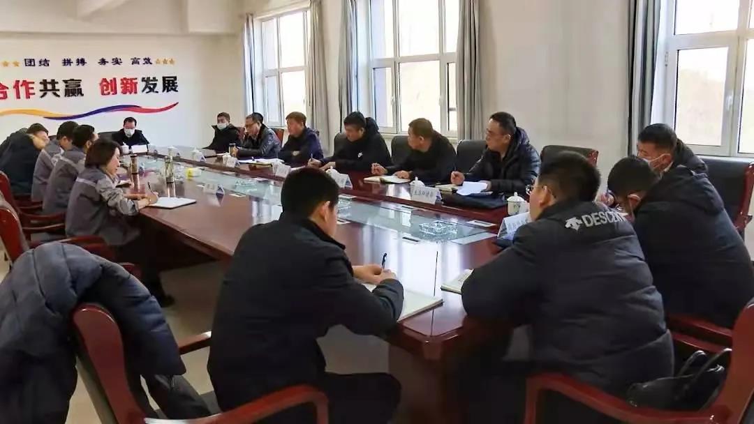 微信图片_20220121151939.jpg