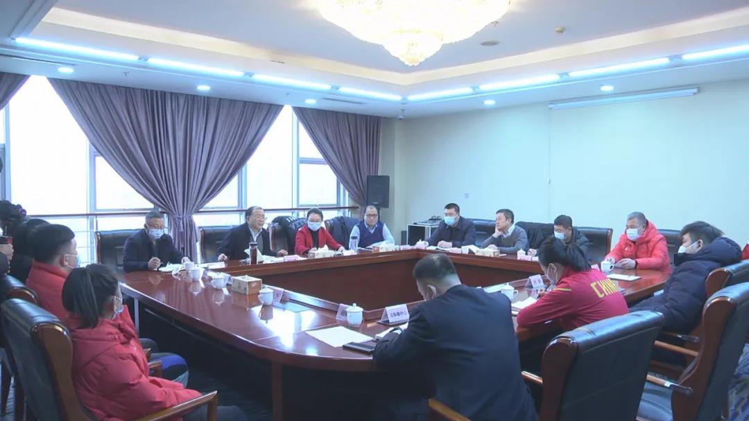 微信图片_20220125140309.jpg