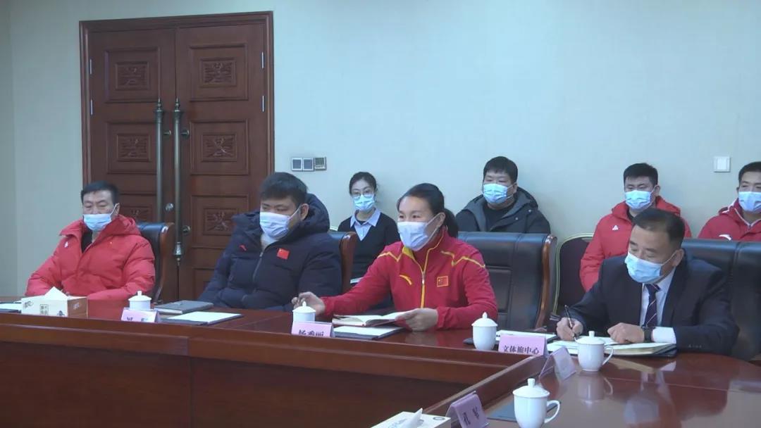 微信图片_20220125140311.jpg
