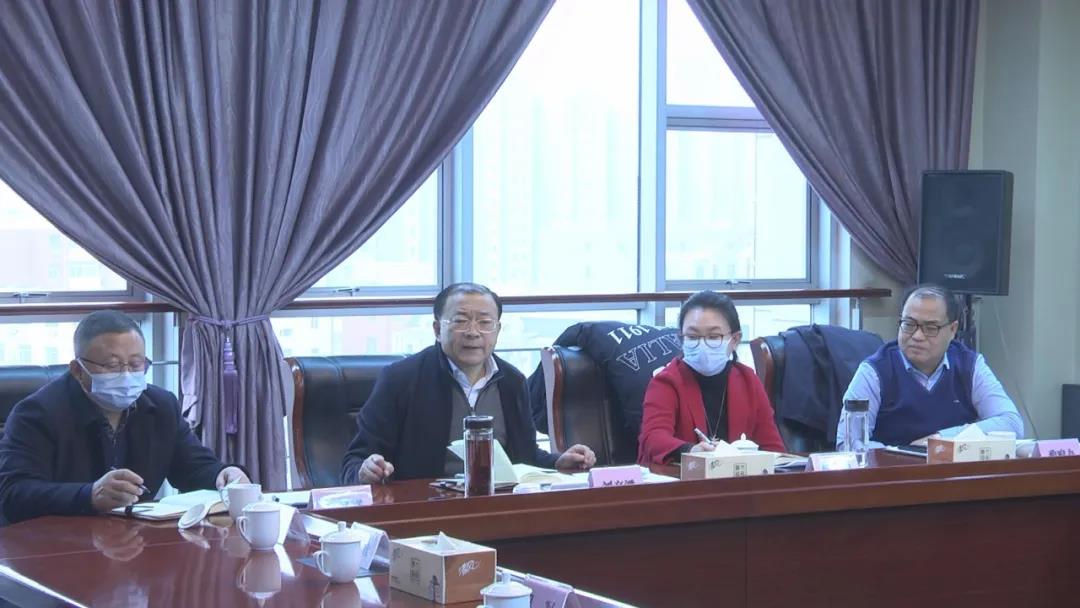 微信图片_20220125140337.jpg