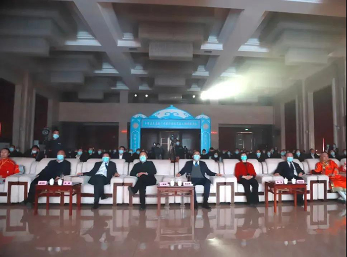 微信图片_20220125140811.jpg