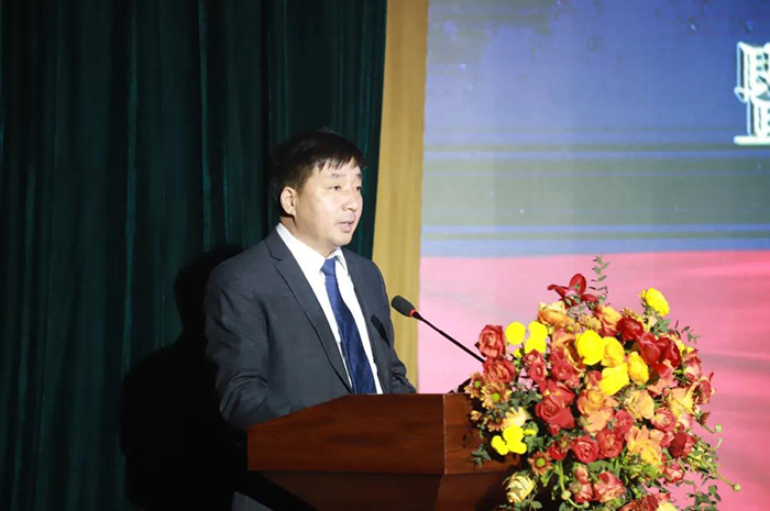 微信图片_20220125140813.jpg
