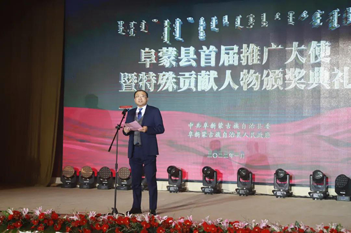 微信图片_20220125140816.jpg