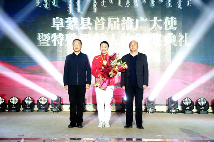 微信图片_20220125140821.jpg