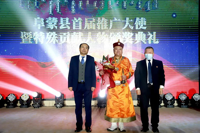 微信图片_20220125140822.jpg