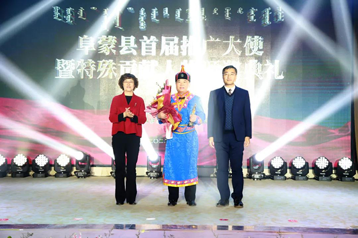 微信图片_20220125140825.jpg