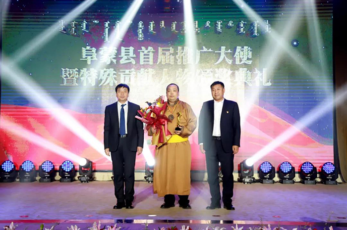 微信图片_20220125140827.jpg