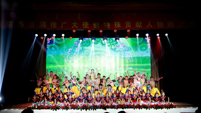 微信图片_20220125140832.jpg