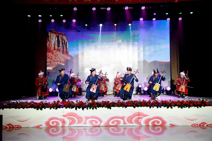 微信图片_20220125140835.jpg