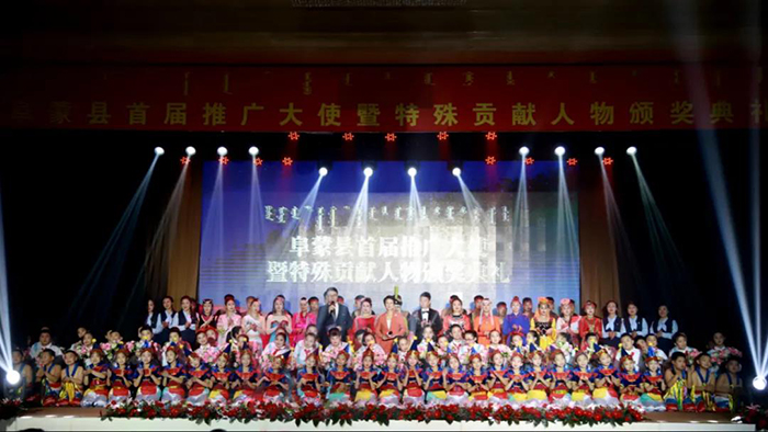 微信图片_20220125140842.jpg