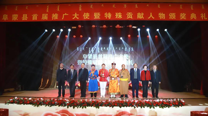 微信图片_20220125140840.jpg