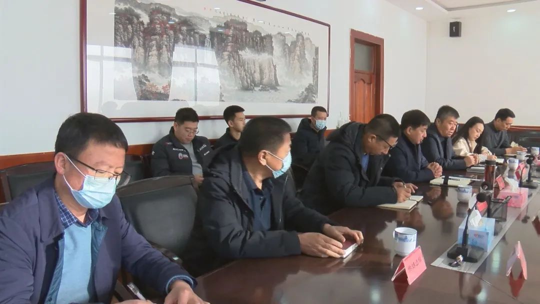 微信图片_20220225142308.jpg