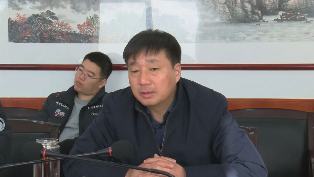 微信图片_20220225142310.jpg