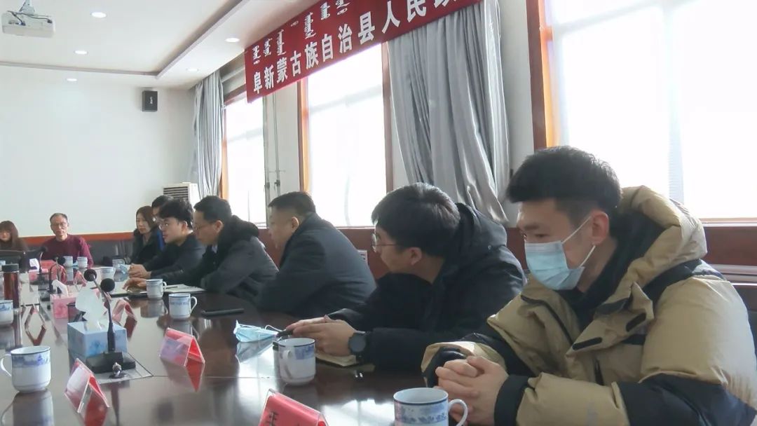 微信图片_20220225142313.jpg