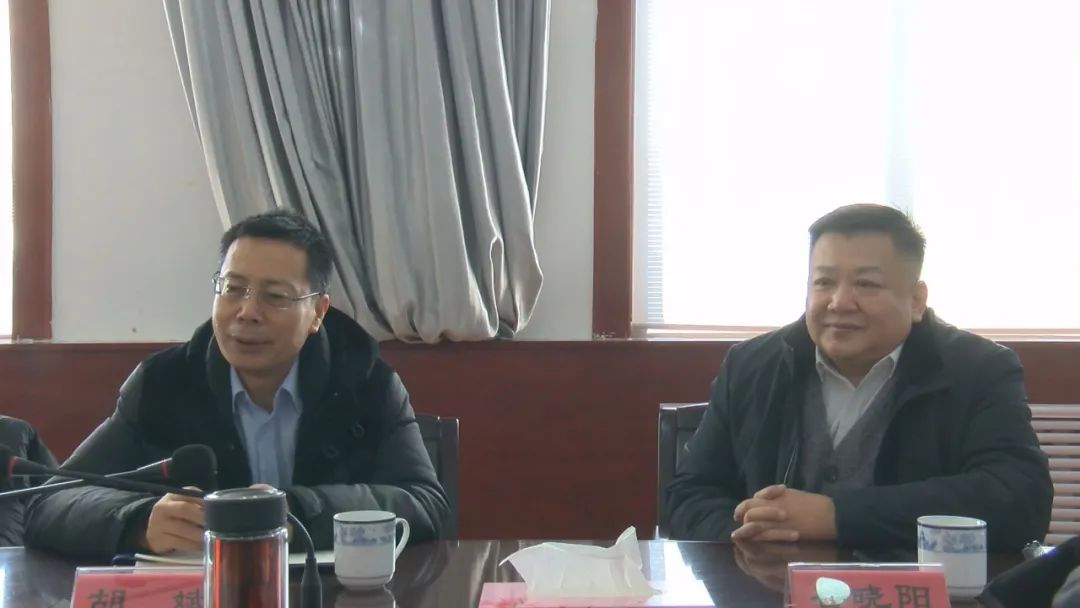 微信图片_20220225142315.jpg