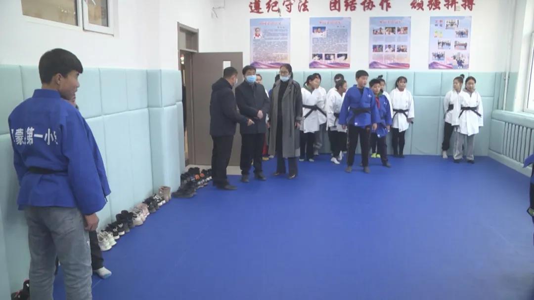 微信图片_20211216152427.jpg