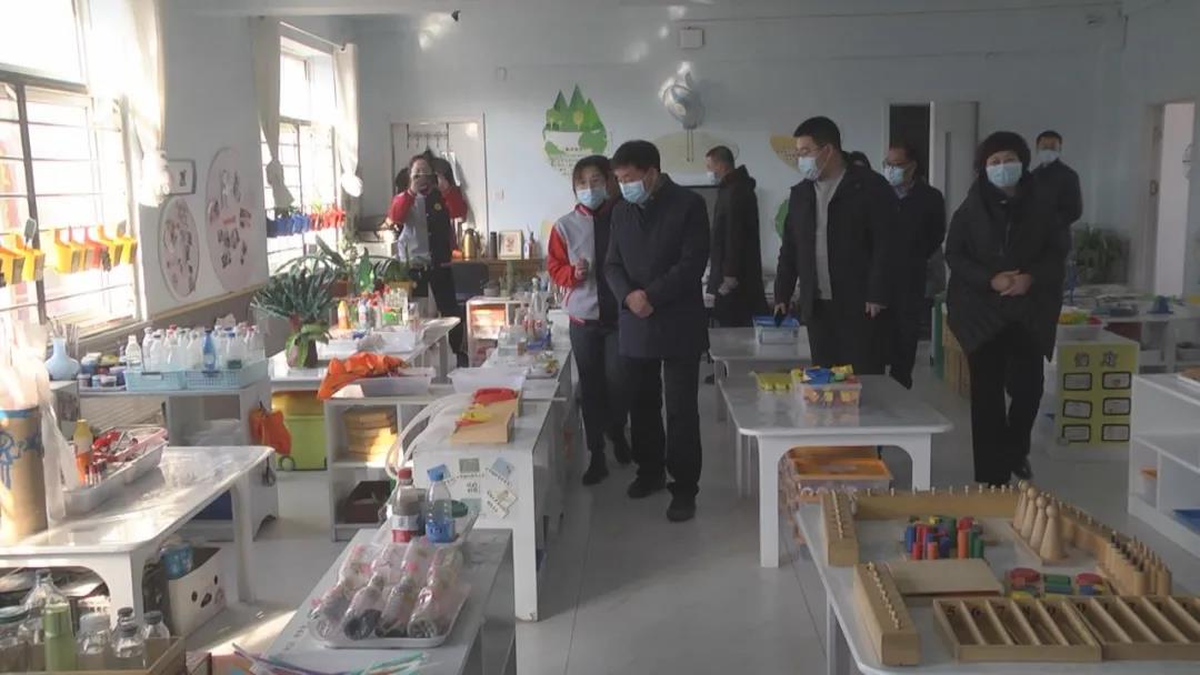 微信图片_20211216152431.jpg