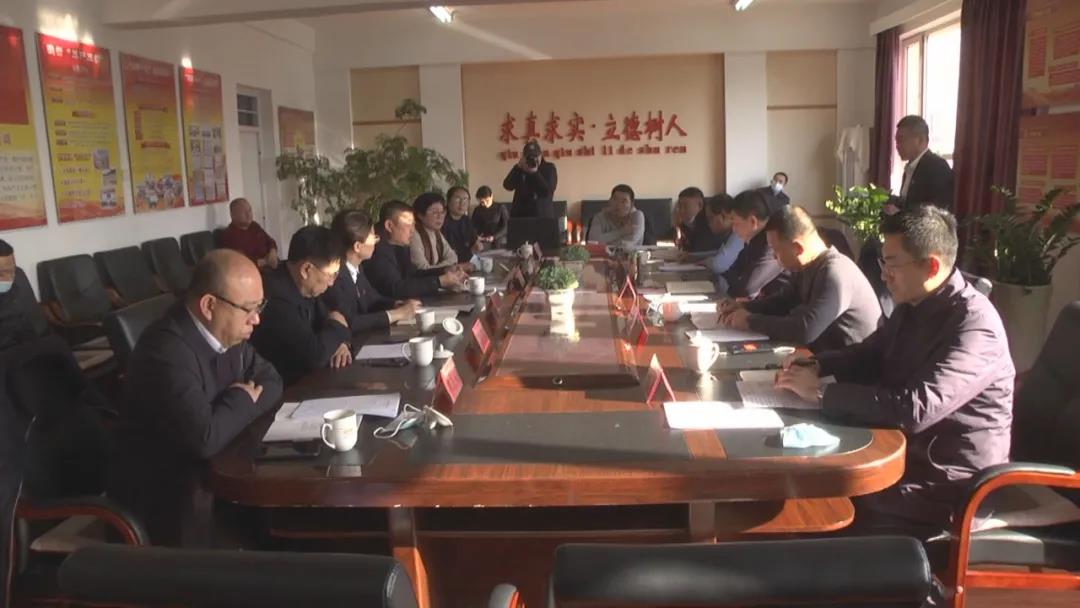 微信图片_20211216152436.jpg