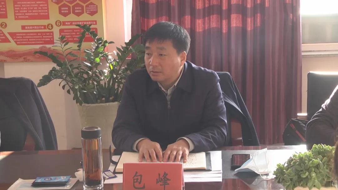 微信图片_20211216152439.jpg