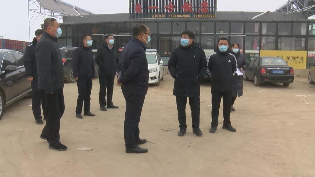 微信图片_20211207151052.jpg