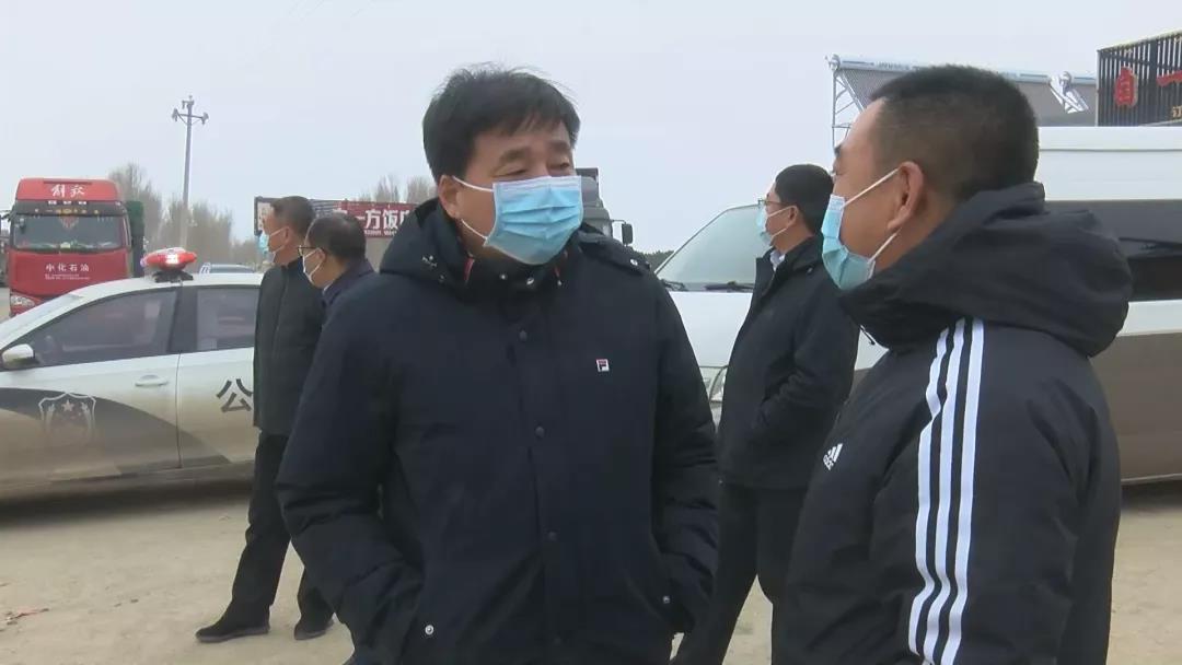 微信图片_20211207151057.jpg