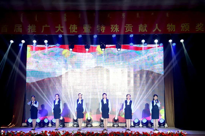 微信图片_20220125140838.jpg