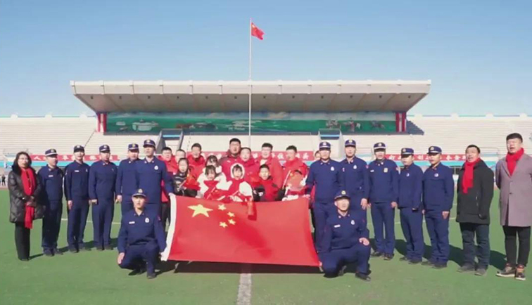 微信图片_20220208143403.jpg