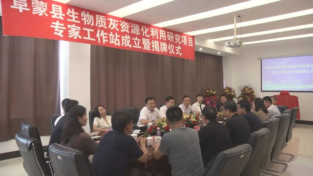 微信图片_20220712145728.jpg
