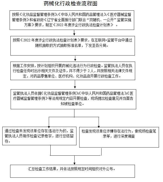 药械化行政检查流程图.jpg