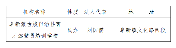 微信截图_20221108104500.png