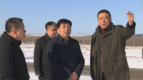 微信图片_20220302140446.png
